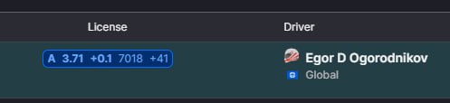 мы это сделали!