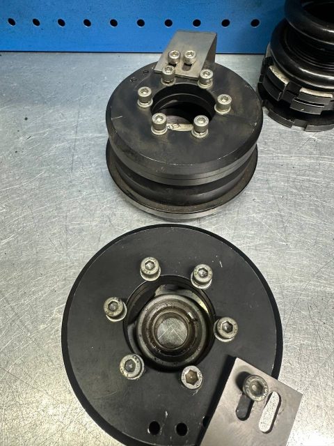 DG-5 Suspension для Suzuki Swift Sport ZC32S в продаже