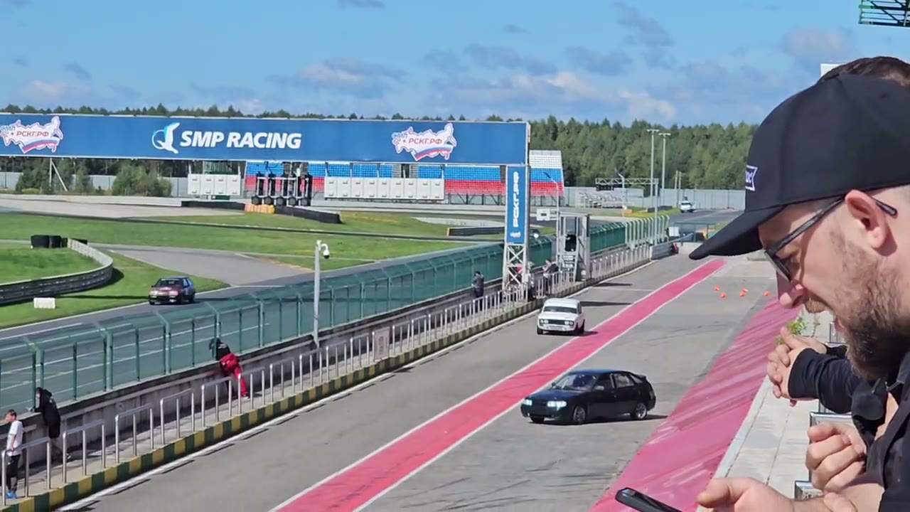 Время Виталика 1.58.597