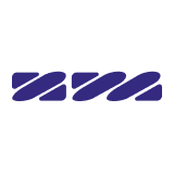 Иж