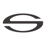Solaris