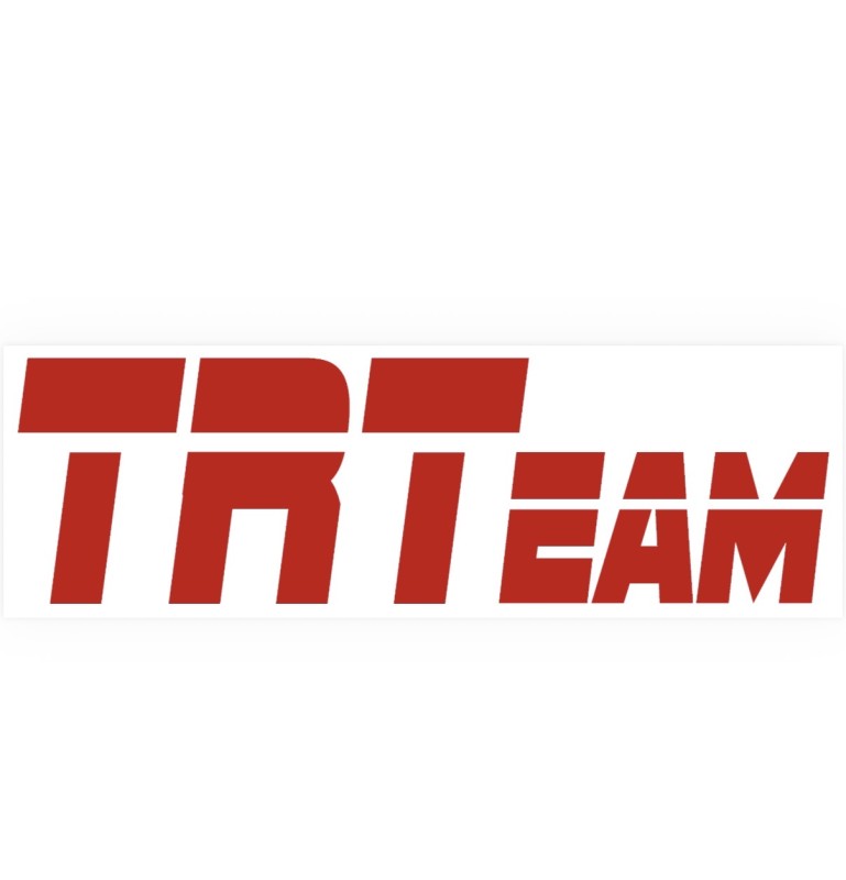TRTeam